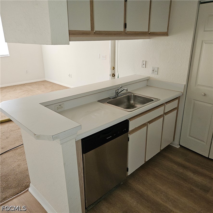 1 Bed Condominium for Sale in Tuscany Gardens, photo 4
