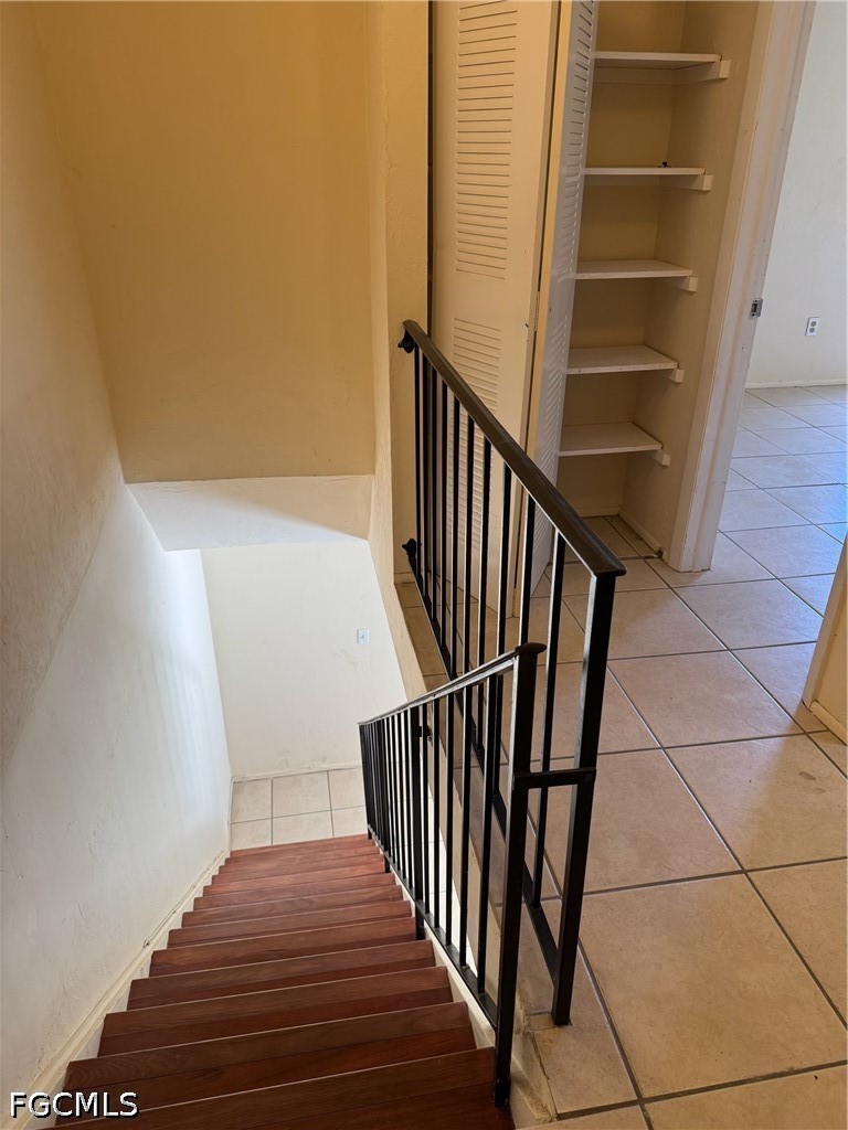 2 Bed Townhouse for Sale in Provincetown, photo 4