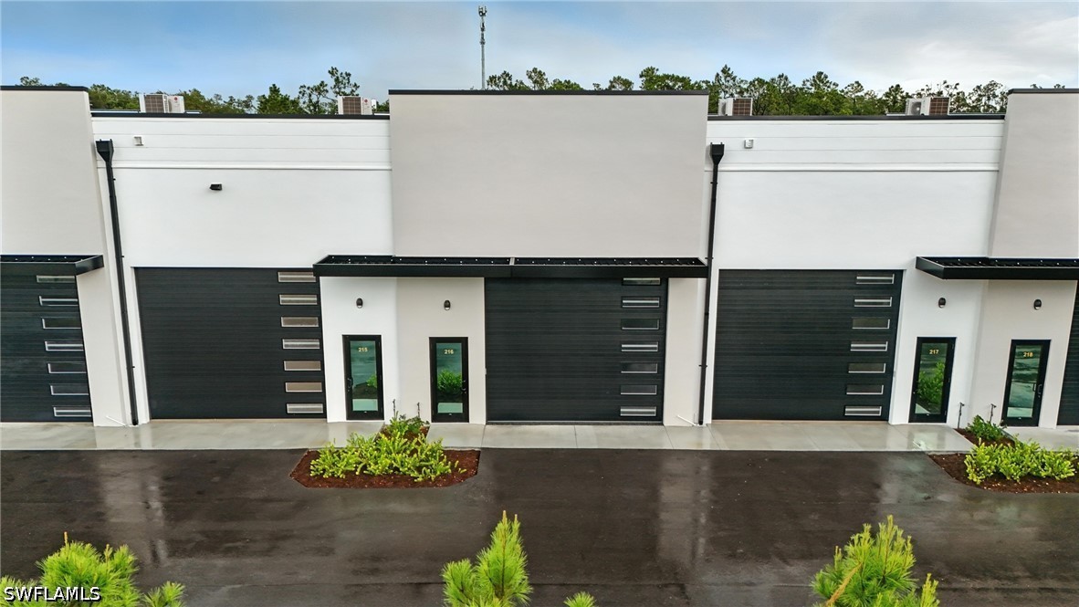 Office for Sale in Fort Myers, photo 4