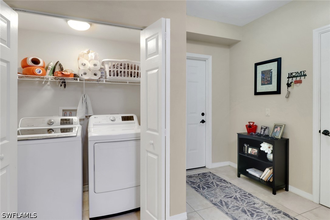 2 Bed Condominium for Sale in Villagio, photo 4
