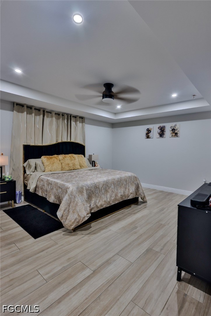 3 Bed SingleFamilyResidence for Sale in Not Applicable, photo 4