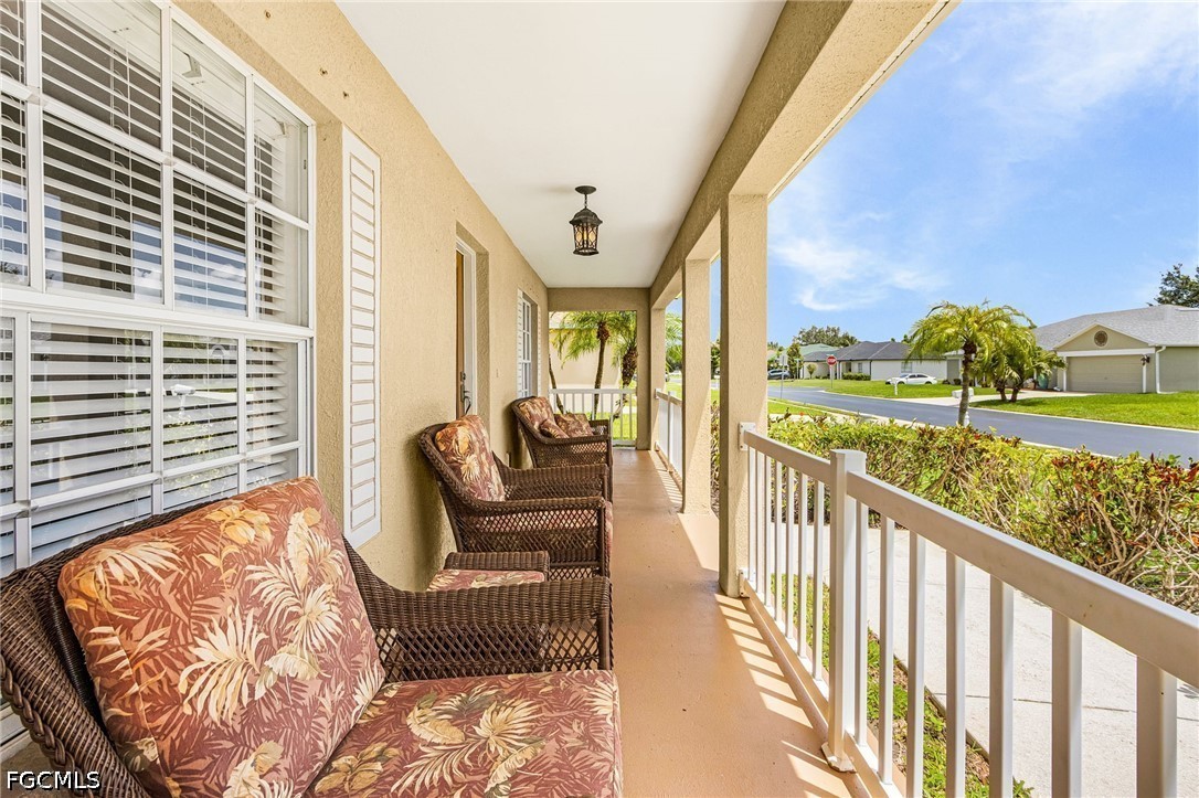 3 Bed SingleFamilyResidence for Sale in Hawk'S Preserve, photo 4