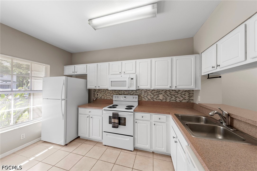2 Bed Townhouse for Sale in Cypress Landing, photo 4