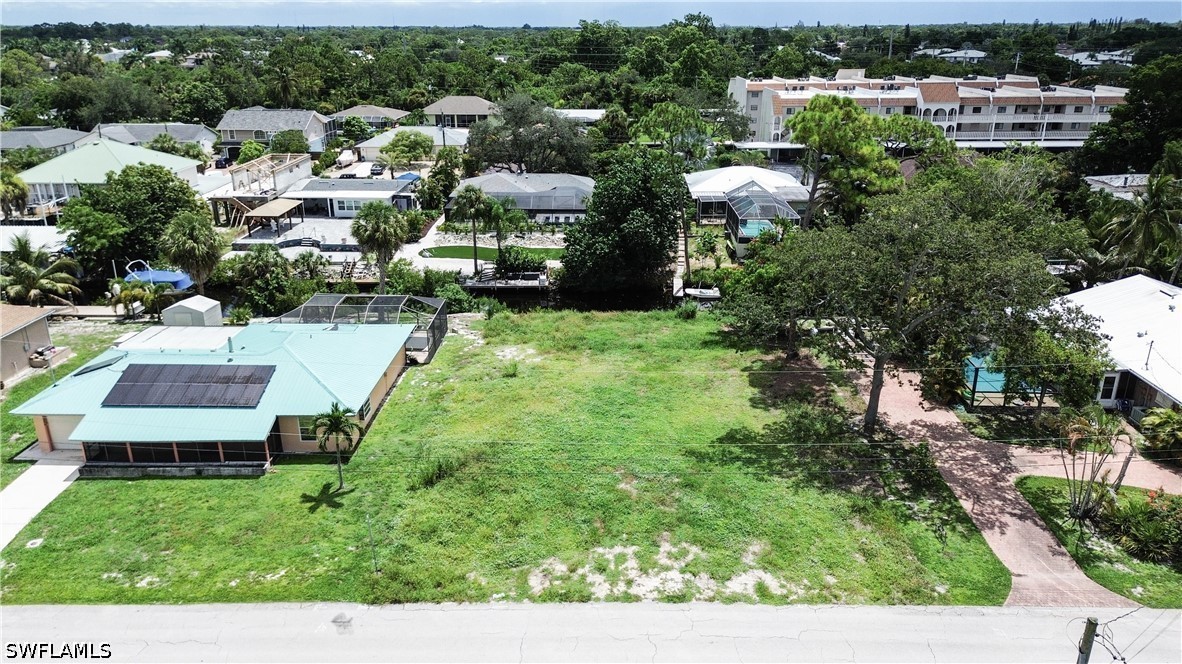 Waterfront Home for Sale in Pirates Cove, photo 4