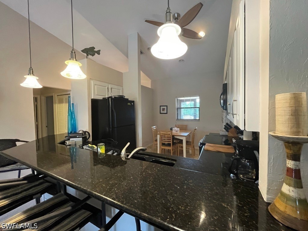 2 Bed Waterfront Home for Sale in Retreat, photo 4