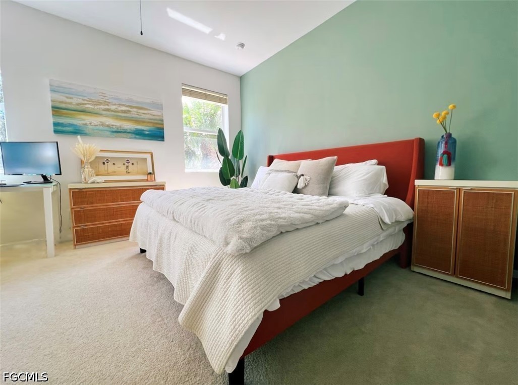4 Bed Pool Home for Sale in Moody River Estates, photo 4