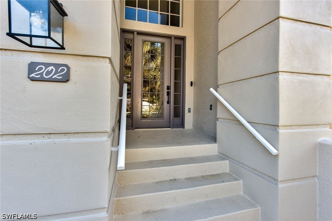 3 Bed Condominium for Sale in Cypress Hammock, photo 4