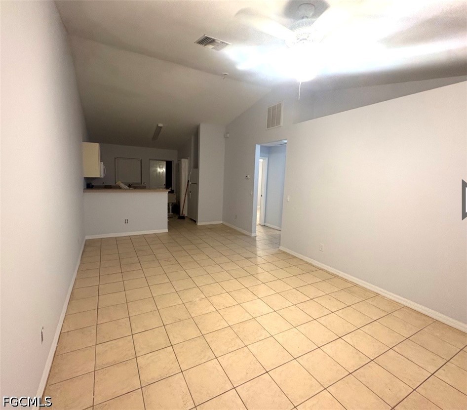2 Bed Duplex for Sale in Lehigh Acres, photo 4
