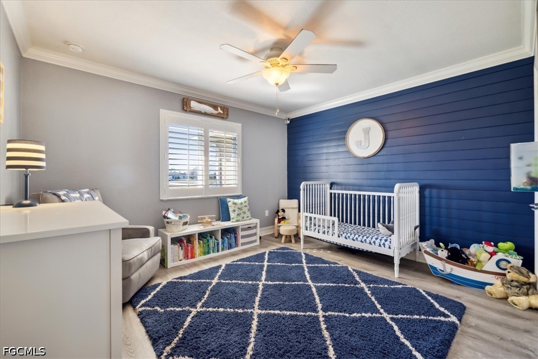 3 Bed Pool Home for Sale in Cape Coral, photo 4
