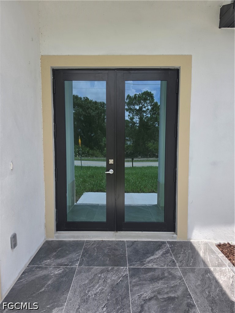 3 Bed SingleFamilyResidence for Sale in Lehigh Acres, photo 4