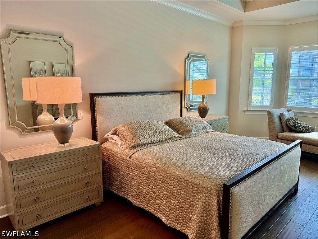 3 Bed Pool Home for Sale in Naples, photo 4