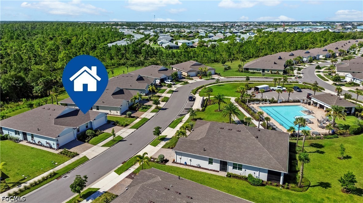2 Bed Duplex for Sale in Punta Gorda, photo 4