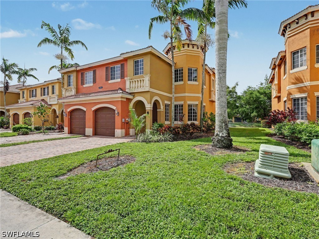 3 Bed Waterfront Home for Sale in Copper Oaks, photo 4