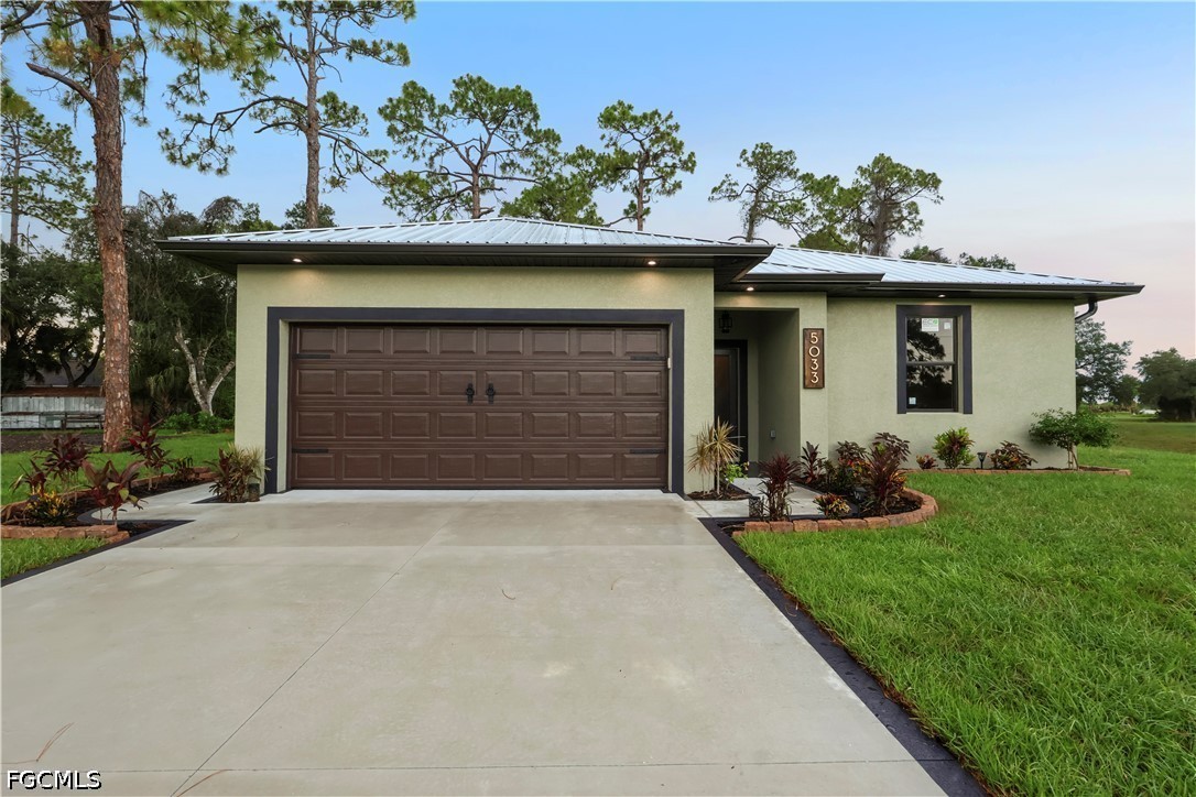 3 Bed SingleFamilyResidence for Sale in Port Labelle, photo 4
