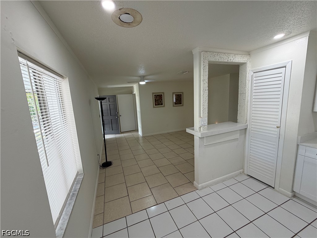 2 Bed Duplex for Sale in Mcgregor Estates, photo 4