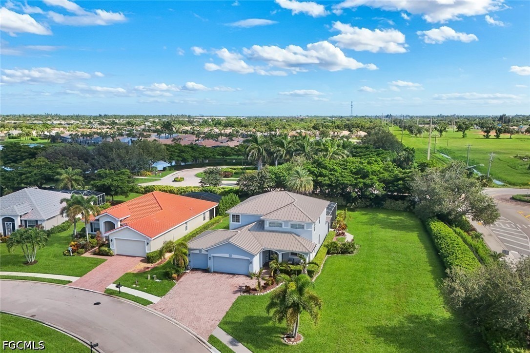 4 Bed Pool Home for Sale in Ashbury, photo 4