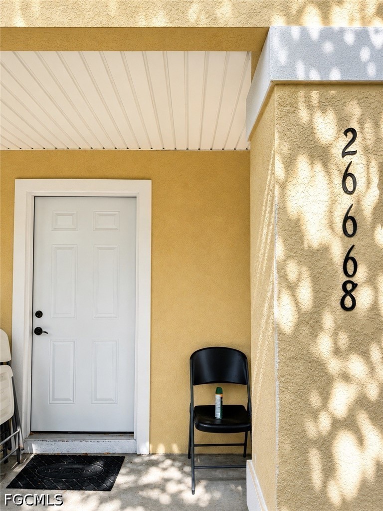 3 Bed SingleFamilyResidence for Sale in Rosemary Park, photo 4