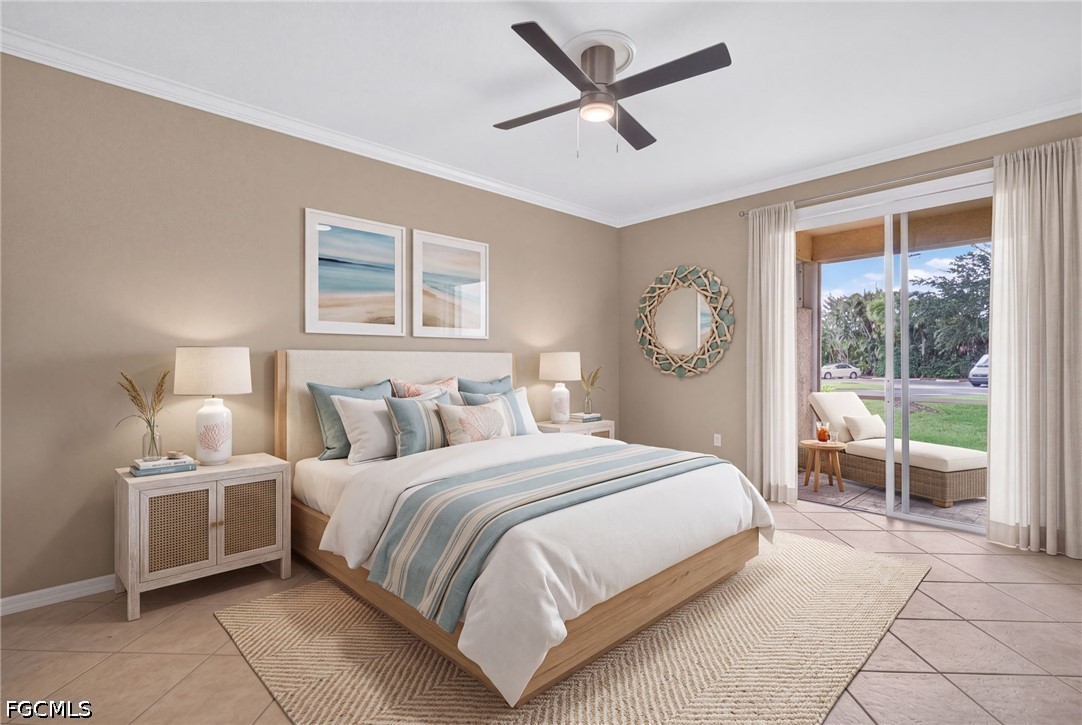 2 Bed Condominium for Sale in Maple Gardens, photo 4