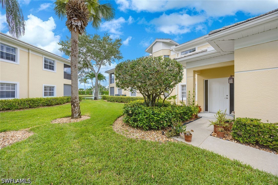 3 Bed Waterfront Home for Sale in Naples, photo 4
