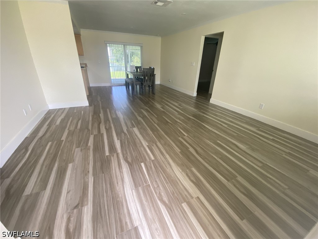 3 Bed Waterfront Home for Sale in Cape Coral, photo 4