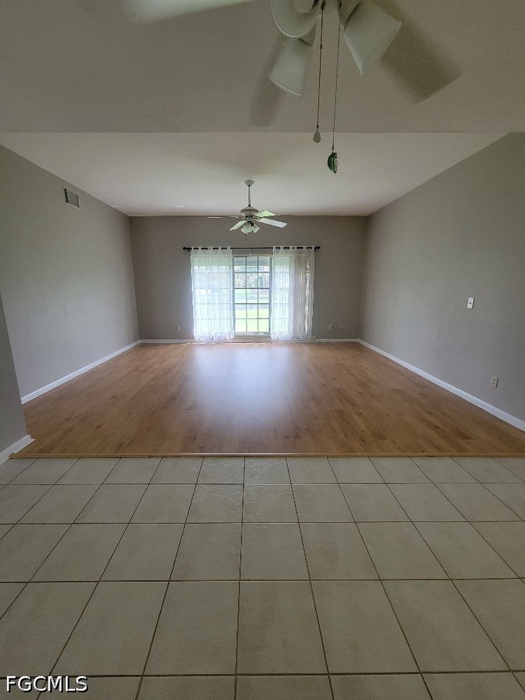 2 Bed Townhouse for Sale in Lehigh Acres, photo 4