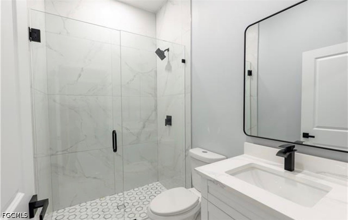 3 Bed SingleFamilyResidence for Sale in Lehigh Acres, photo 4