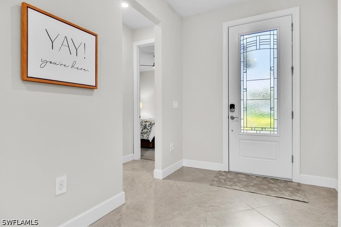 3 Bed SingleFamilyResidence for Sale in Alva, photo 4