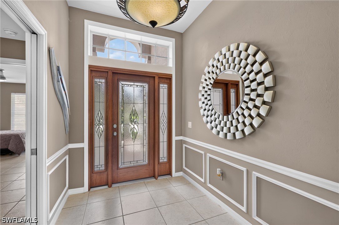 2 Bed Pool Home for Sale in Sage Meadow, photo 4