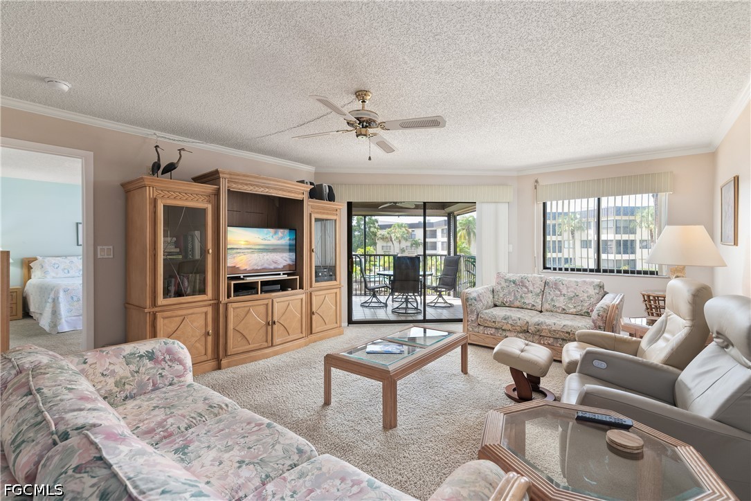 2 Bed Condominium for Sale in Cypress Condo, photo 4