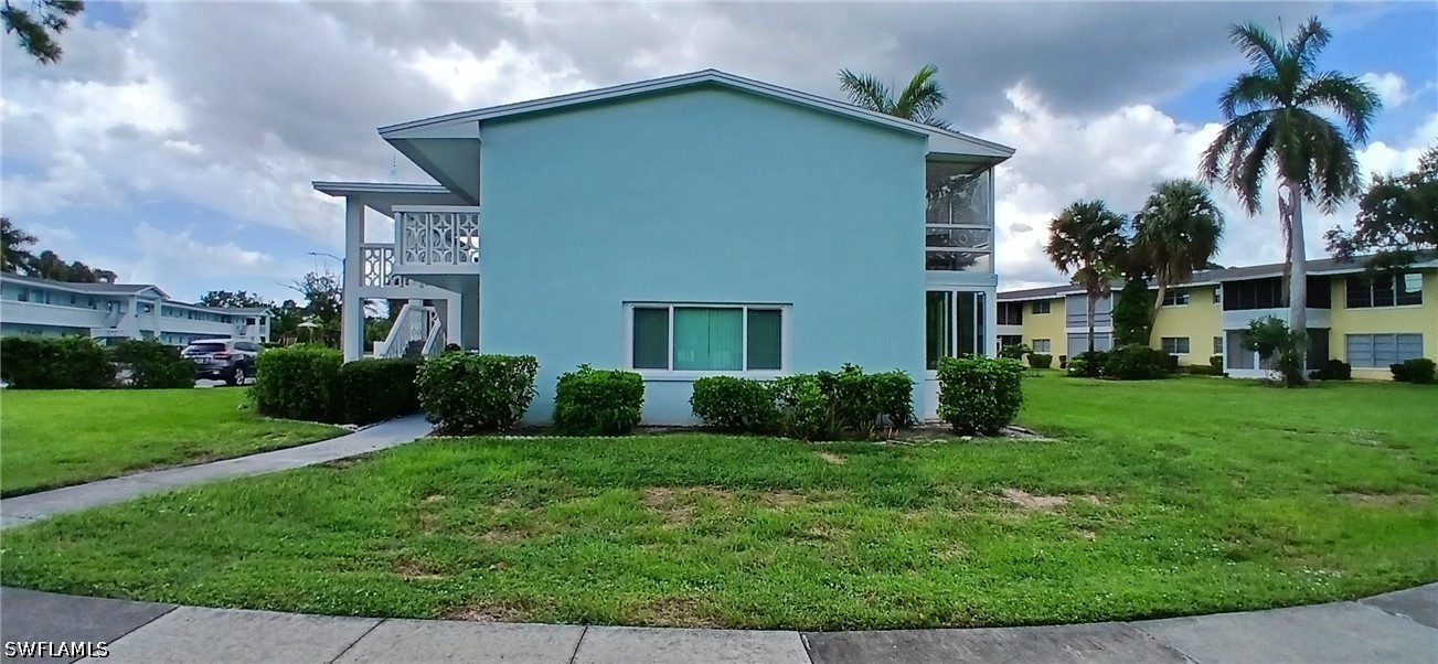 2 Bed Condominium for Sale in Tropic Terrace, photo 4
