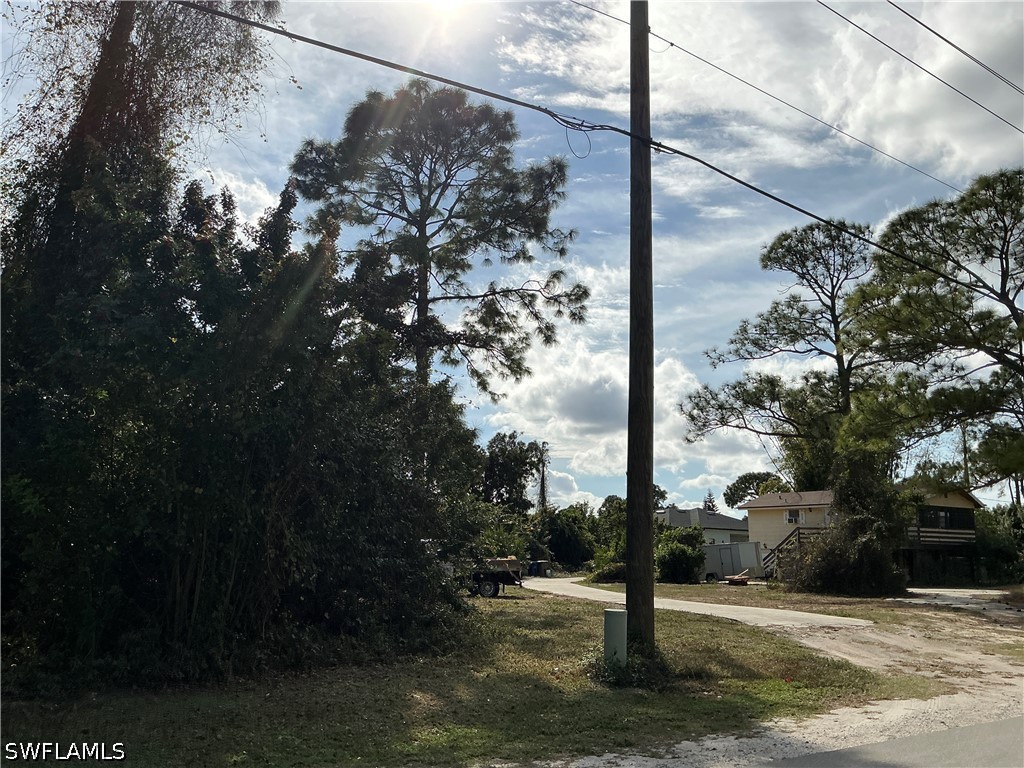 Residential for Sale in Lehigh Acres, photo 4