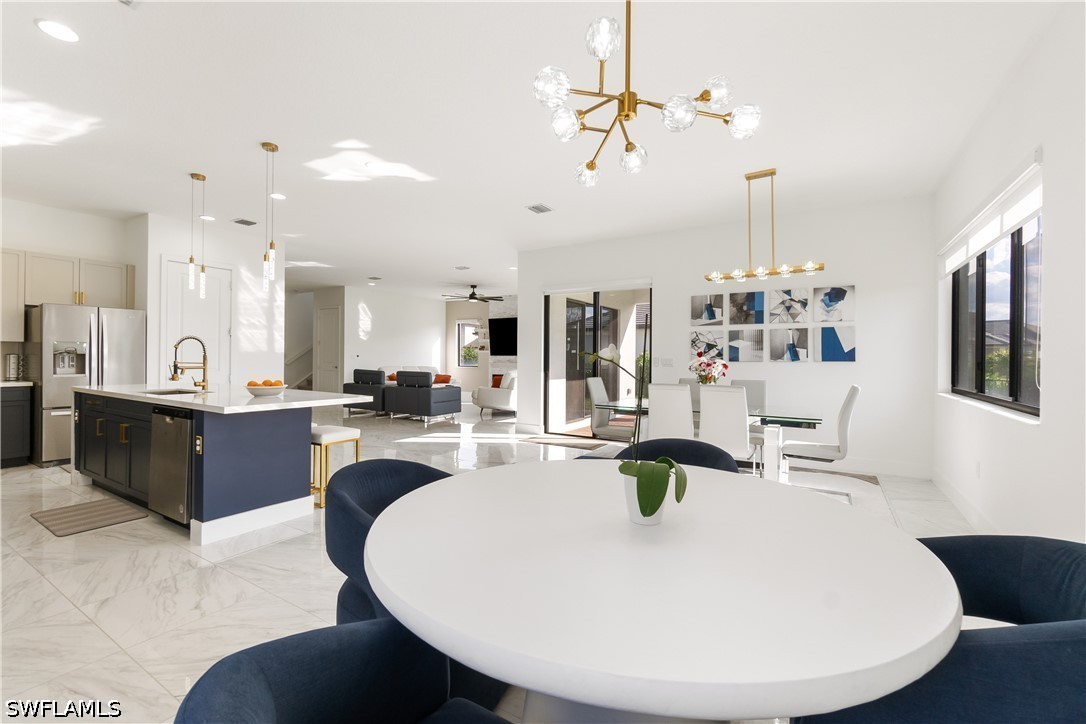 4 Bed SingleFamilyResidence for Sale in Maple Ridge, photo 4
