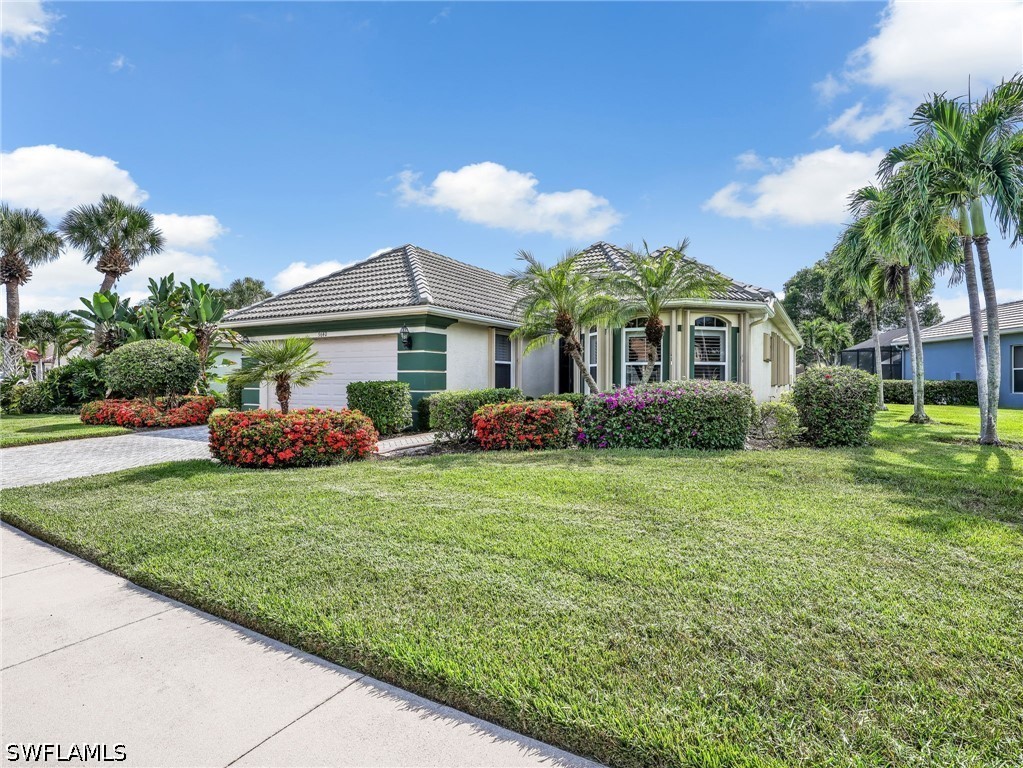 3 Bed Pool Home for Sale in Rookery Pointe, photo 4