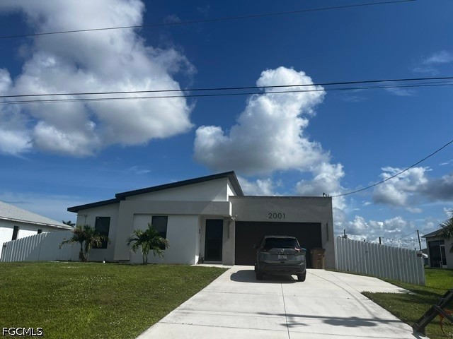 4 Bed SingleFamilyResidence for Sale in Cape Coral, photo 4