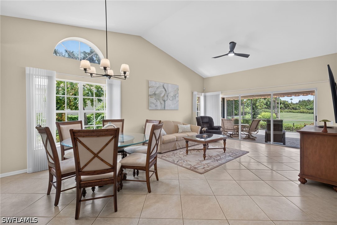 3 Bed SingleFamilyResidence for Sale in Villas, photo 4
