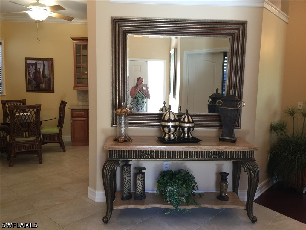 3 Bed Waterfront Home for Sale in The Sanctuary, photo 4