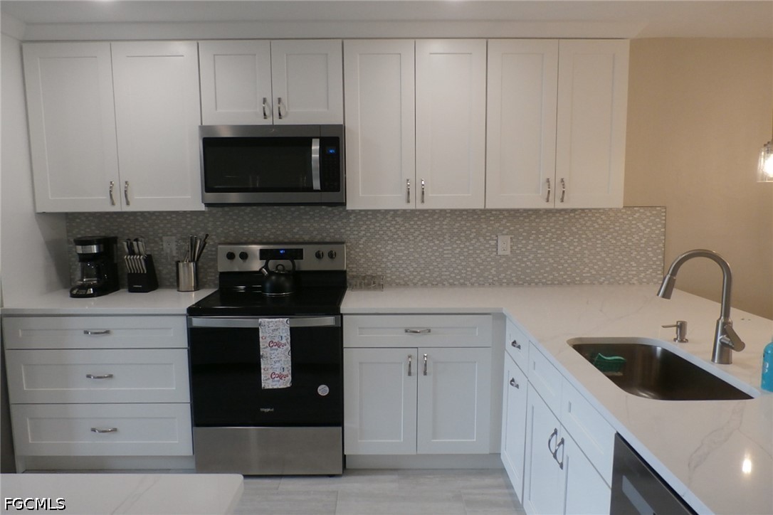 2 Bed Condominium for Sale in Kelly Greens, photo 4