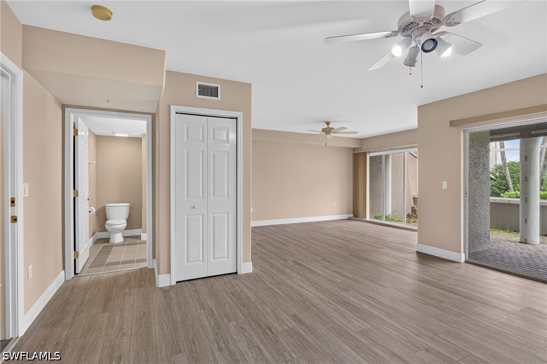3 Bed Waterfront Home for Sale in River Place, photo 4