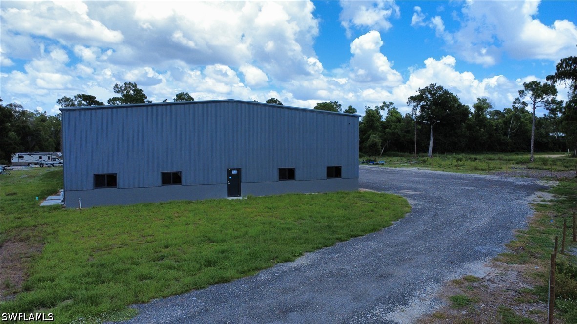 Office for Sale in Fort Myers, photo 4