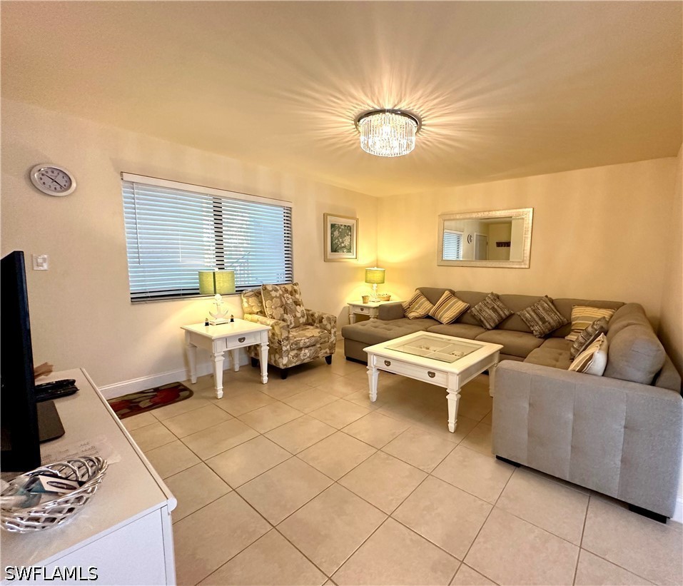 2 Bed Condominium for Sale in Hidden Lake Villas, photo 4