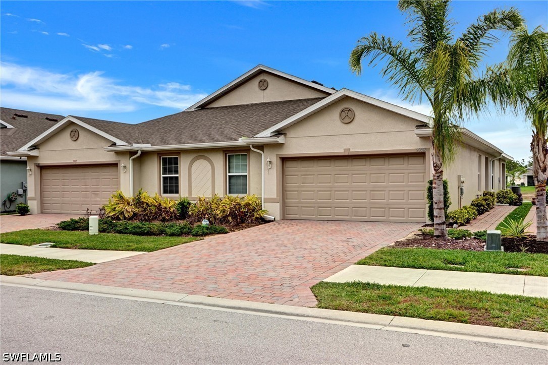 2 Bed Waterfront Home for Sale in Magnolia Landing, photo 4