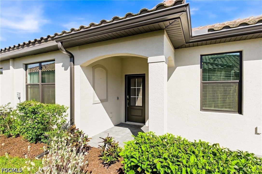 2 Bed Waterfront Home for Sale in Timber Creek, photo 4