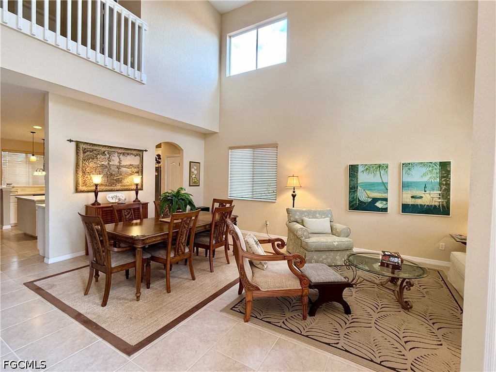 5 Bed SingleFamilyResidence for Sale in Santa Barbara, photo 4