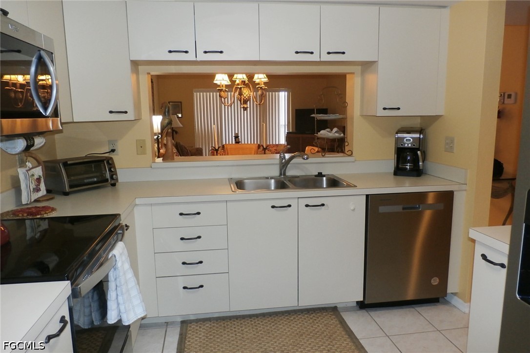 2 Bed Condominium for Sale in Kelly Greens, photo 4