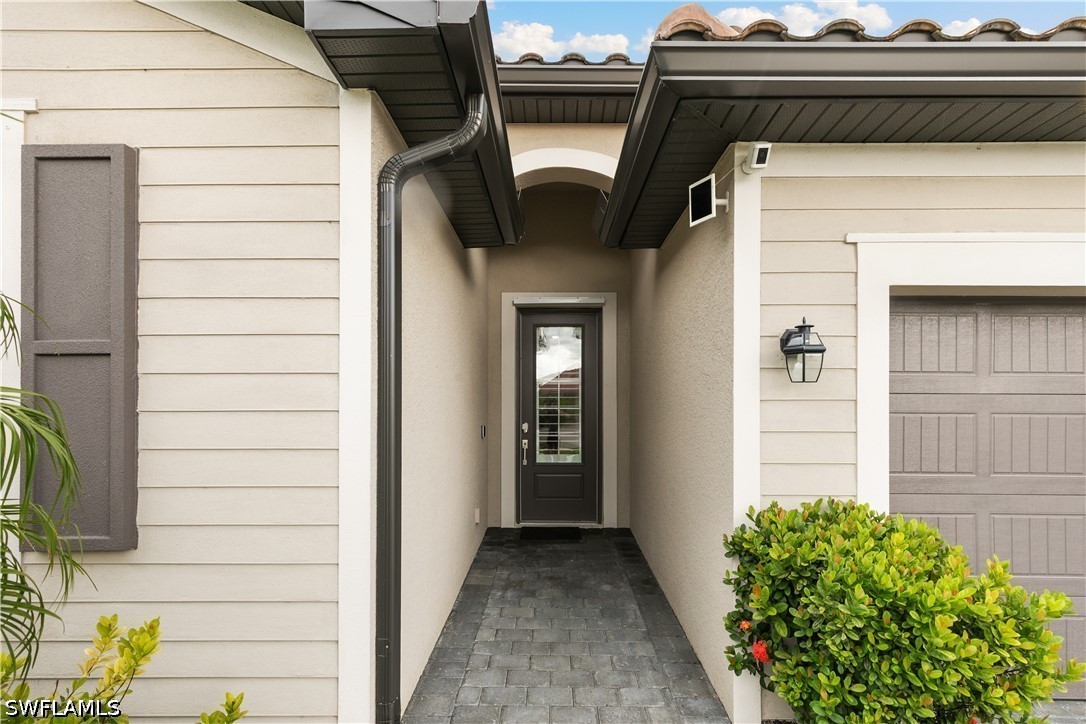 4 Bed Pool Home for Sale in Naples, photo 4