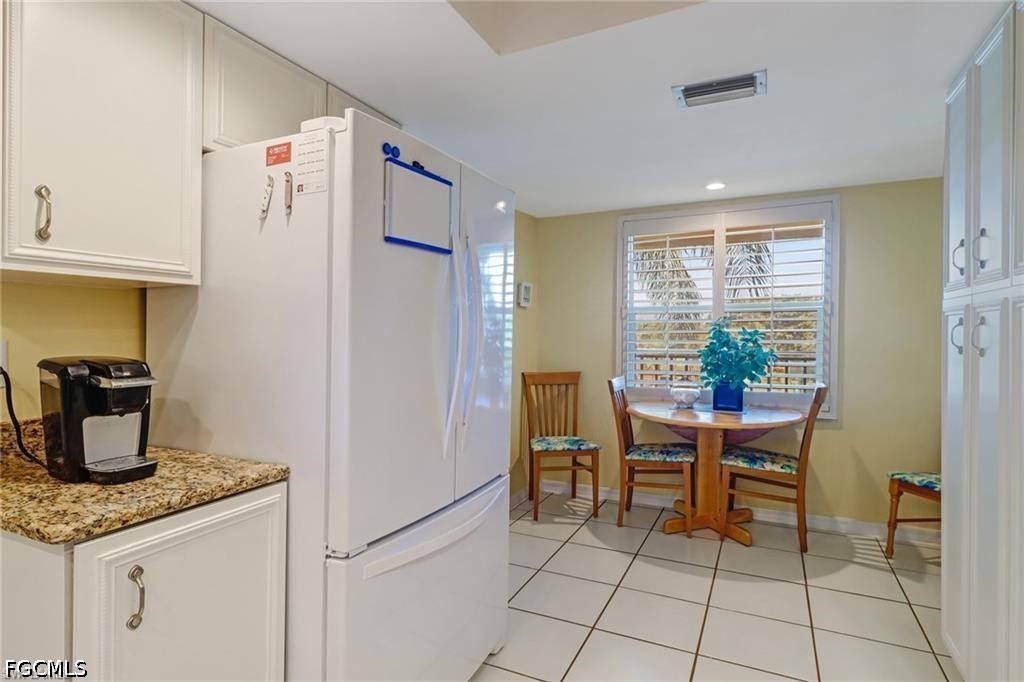 2 Bed Condominium for Sale in Terrace, photo 4