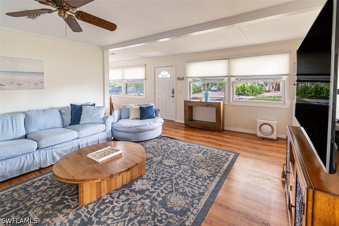 2 Bed SingleFamilyResidence for Sale in Other, photo 4