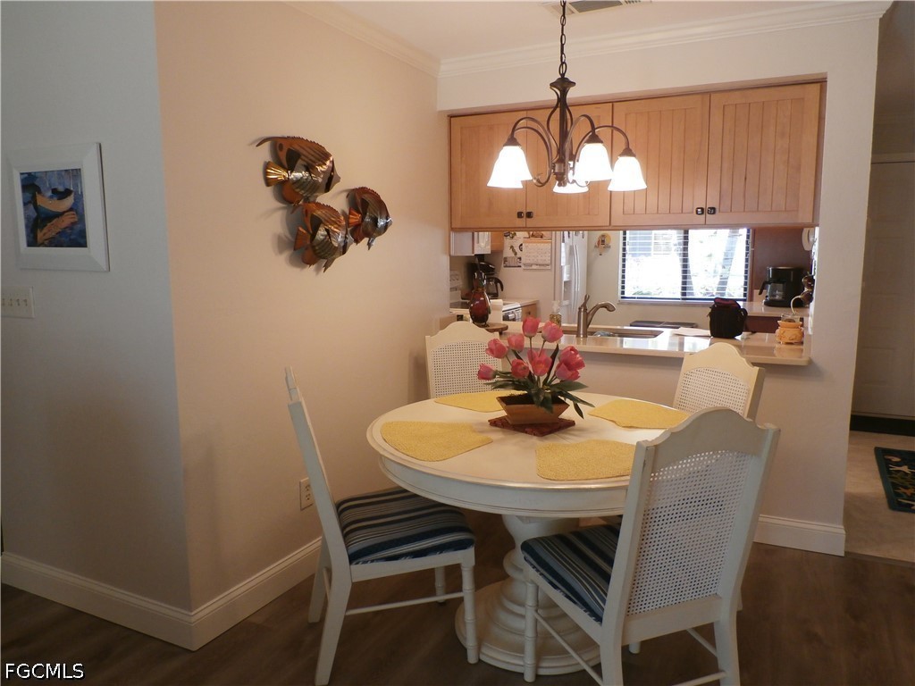 2 Bed Condominium for Sale in Terrace, photo 4