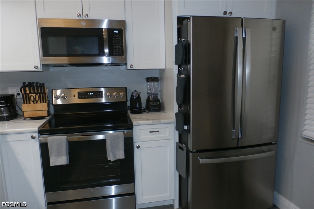 2 Bed Condominium for Sale in Cinnamon Cove, photo 4