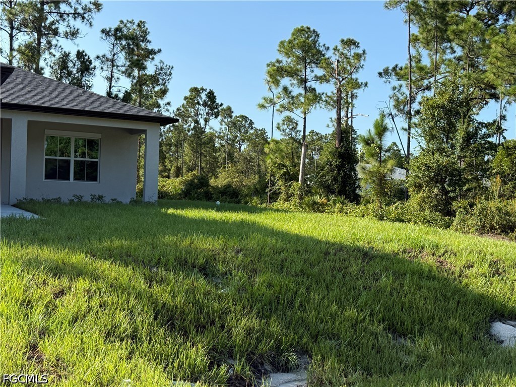 3 Bed SingleFamilyResidence for Sale in Lehigh Acres, photo 4